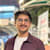 Dharmesh Saini