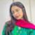 Habiba Rafiq