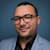 Oussama M