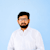 Muhammad Kamran
