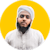 Aminur Tahmid