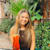 Keeley C