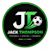 Jack Thompson