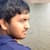 Vipulshree