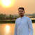 Miraj