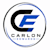Carlon Edwards
