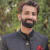 Muhammad M