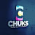 Chukslui