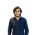 Arsalan Gill