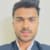 Mohit