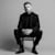 Florian Thiel