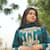 Charis.m675
