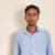 AnkitKumar