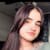 Aliza S