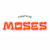 Moses