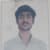 Rehanansari