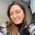 Antonia H