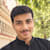 Ahmed Mudassir