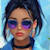 Maudie K