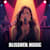 Blissweb Music