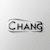 Chang M