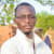 Abdulbasit Y.