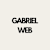 Gabriel W