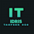 Idris Taofeek
