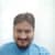Rahul Raykwar