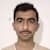 Yousuf Saeed