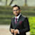 Asraful Islam