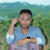 Redowan Azad