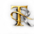 RobertTsigler