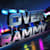 Overrammy