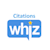 Citationwhiz