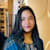 Nazhah Noor
