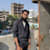 Muhammad Shakil