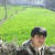 Tahir A