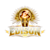 Edison