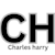 Charles Harry