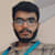 Sudhanshu Kumar