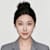 Wendy Liu