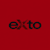 nexoweb