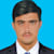 Abdul Wajid