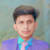 Nasir Aslam