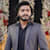 M. Akram