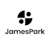 James Park