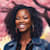 Carine C.