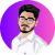 Kaushal