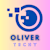 Oliver